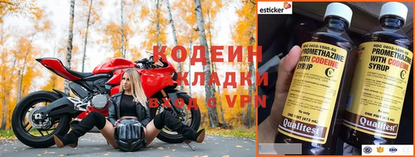 дмт Фёдоровский