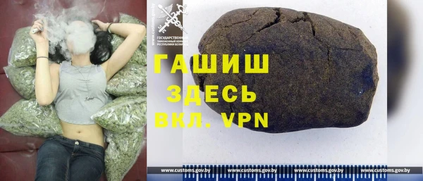 прущие грибы Калининец